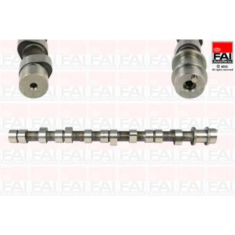 Arbre à came FAI AutoParts OEM MD050140