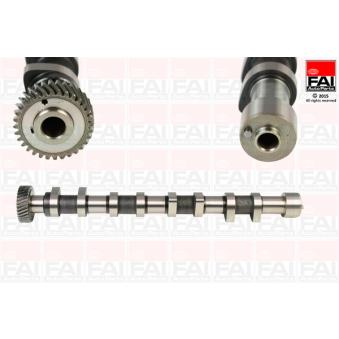 Arbre à came FAI AutoParts C237