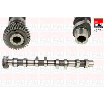 Arbre à came FAI AutoParts C238