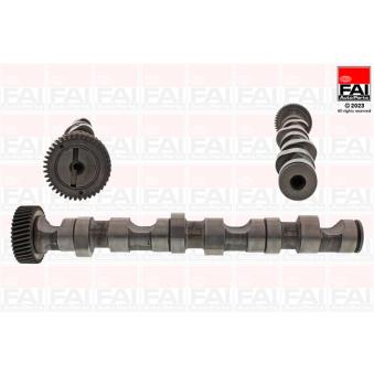 Arbre à came FAI AutoParts OEM 059109022BD