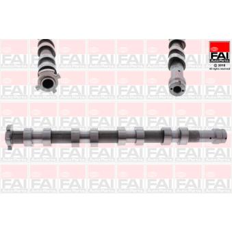 Arbre à came FAI AutoParts [C274]