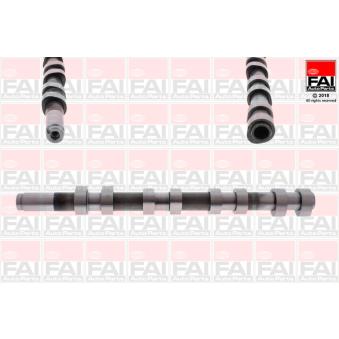 Arbre à came FAI AutoParts OEM 0801AK