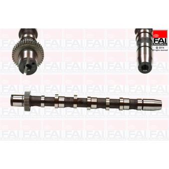 Arbre à came FAI AutoParts [C276]