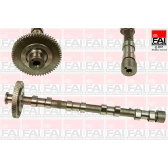 Arbre à came FAI AutoParts [C309]