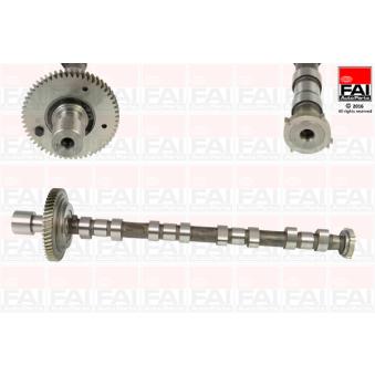 Arbre à came FAI AutoParts C310