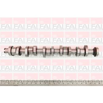 Arbre à came FAI AutoParts OEM 070109101Q