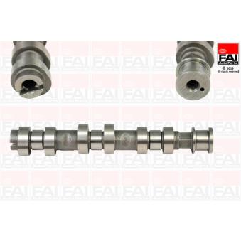 Arbre à came FAI AutoParts OEM 24410112