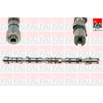 Arbre à came FAI AutoParts [C345]