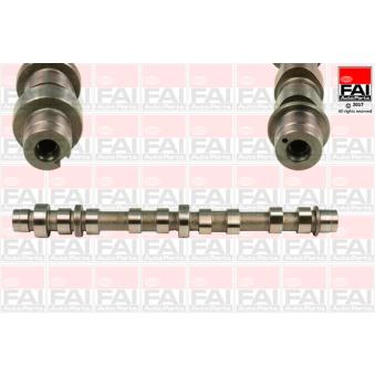 Arbre à came FAI AutoParts C359 Arbre à came FAI AutoParts C359