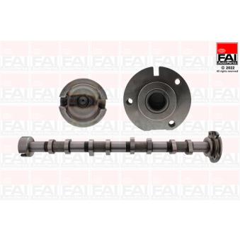 Arbre à came FAI AutoParts OEM 2239508 Arbre à came FAI AutoParts OEM 2239508