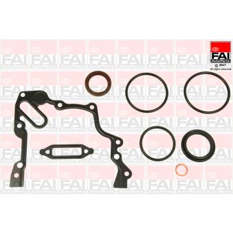 Pochette basse FAI AutoParts [CS1006]