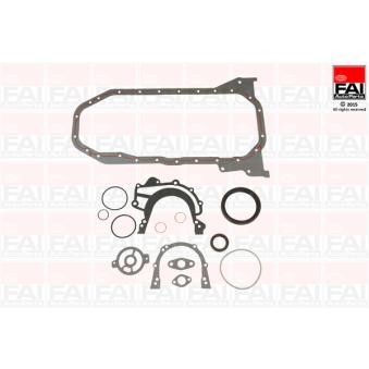 Pochette basse FAI AutoParts OEM 074198011B