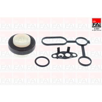 Pochette basse FAI AutoParts OEM 038103085C