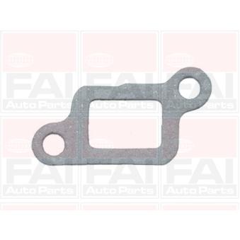 Jeu de joints d'étanchéité, collecteur d'échappement FAI AutoParts OEM GEG692