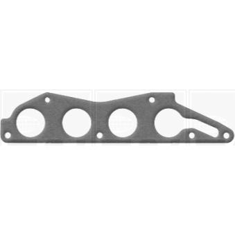 Jeu de joints d'étanchéité, collecteur d'échappement FAI AutoParts OEM 2852133000