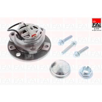 Roulement de roue avant FAI AutoParts OEM 1603254