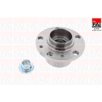 Roulement de roue avant FAI AutoParts OEM 6Q0407621CB