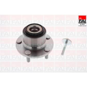 Roulement de roue avant FAI AutoParts OEM 30714730 Roulement de roue avant FAI AutoParts OEM 30714730