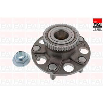 Roulement de roue arrière FAI AutoParts OEM 42200SMGG51