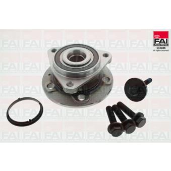 Bague d'étanchéité, moyeu de roue FAI AutoParts OEM 32221263 Bague d'étanchéité, moyeu de roue FAI AutoParts OEM 32221263
