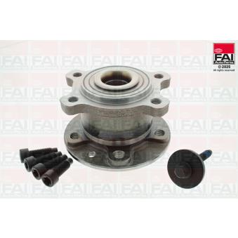 Bague d'étanchéité, moyeu de roue FAI AutoParts OEM 31277810 Bague d'étanchéité, moyeu de roue FAI AutoParts OEM 31277810