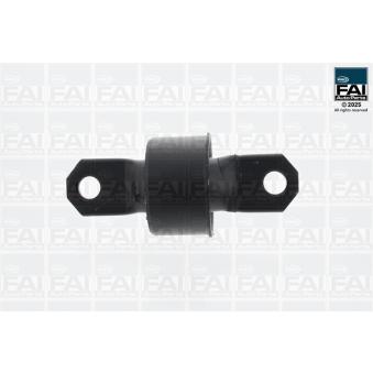Silent bloc de suspension (train avant) FAI AutoParts [FPSB0502]