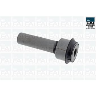 Silent bloc de suspension (train avant) FAI AutoParts [FPSB0534]