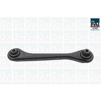 Triangle ou bras de suspension (train avant) FAI AutoParts [FPTC0321R]