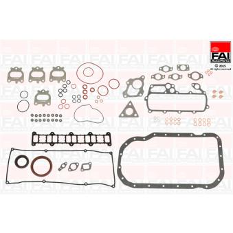 Pochette moteur complète FAI AutoParts [FS1539NH]