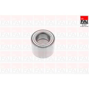 Roulement de roue avant FAI AutoParts FWBK1125