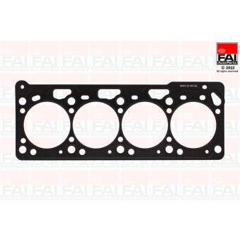 Joint d'étanchéité, culasse FAI AutoParts HG1008