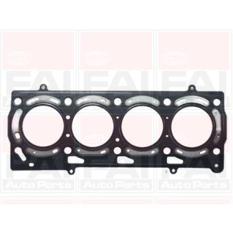 Joint d'étanchéité, culasse FAI AutoParts OEM 030103383be Joint d'étanchéité, culasse FAI AutoParts OEM 030103383be