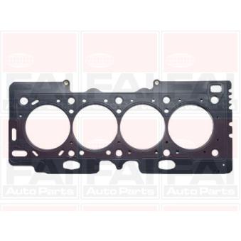 Joint d'étanchéité, culasse FAI AutoParts [HG1066]