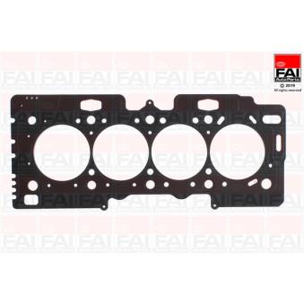 Joint d'étanchéité, culasse FAI AutoParts HG1066A