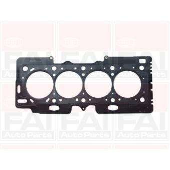 Joint d'étanchéité, culasse FAI AutoParts HG1066B