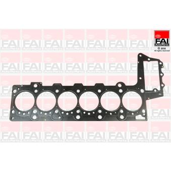Joint d'étanchéité, culasse FAI AutoParts OEM LVB000300