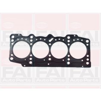 Joint d'étanchéité, culasse FAI AutoParts HG1147