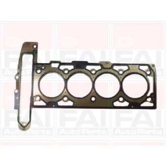 Joint d'étanchéité, culasse FAI AutoParts HG1152