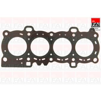 Joint d'étanchéité, culasse FAI AutoParts OEM 1229474