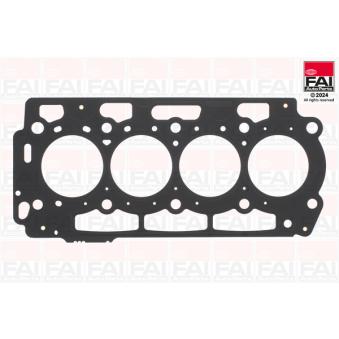 Joint d'étanchéité, culasse FAI AutoParts OEM 1146050