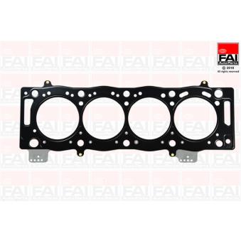 Joint d'étanchéité, culasse FAI AutoParts HG1177C