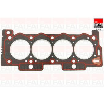 Joint d'étanchéité, culasse FAI AutoParts OEM 0209Y0 Joint d'étanchéité, culasse FAI AutoParts OEM 0209Y0