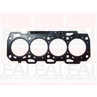 Joint d'étanchéité, culasse FAI AutoParts OEM 46771927 Joint d'étanchéité, culasse FAI AutoParts OEM 46771927