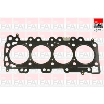 Joint d'étanchéité, culasse FAI AutoParts [HG1297D]