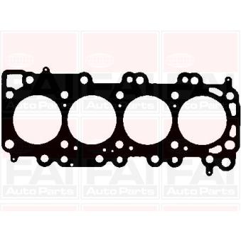 Joint d'étanchéité, culasse FAI AutoParts OEM 110445M318