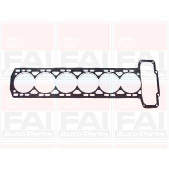Joint d'étanchéité, culasse FAI AutoParts [HG1310]