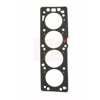 Joint d'étanchéité, culasse FAI AutoParts HG1344