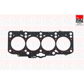 Joint d'étanchéité, culasse FAI AutoParts OEM 03G103383A Joint d'étanchéité, culasse FAI AutoParts OEM 03G103383A
