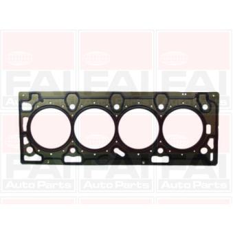 Joint d'étanchéité, culasse FAI AutoParts HG1364