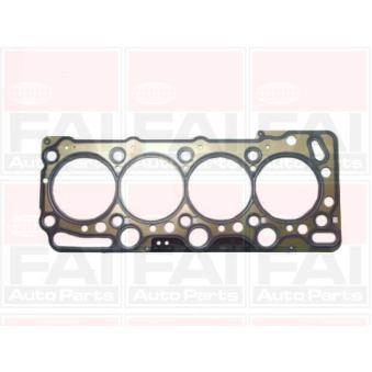 Joint d'étanchéité, culasse FAI AutoParts [HG1366A]